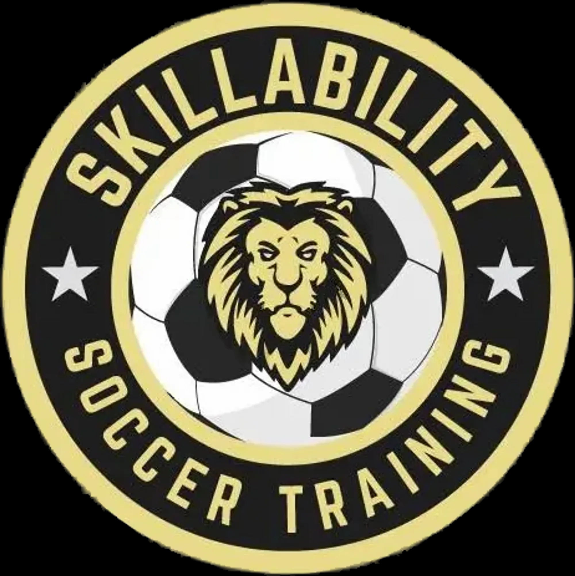 Skillability Soccer Training  | undefined Logo