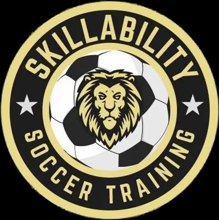 Skillability Soccer Training Logo